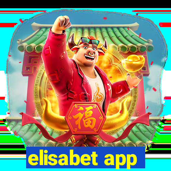 elisabet app